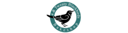 420 blackbirds bakeshop